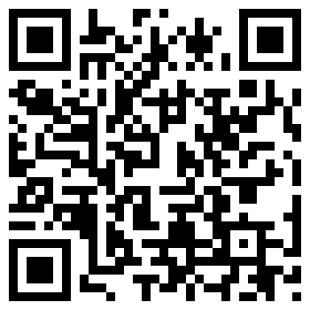 qrcode für Siemens 3WA9111-0BB42 (3WA91110BB42)