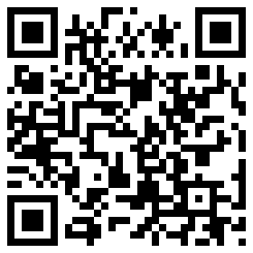 qrcode für Siemens 3WA9111-0AM23 (3WA91110AM23)