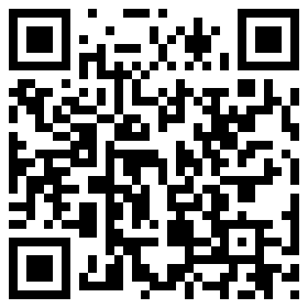 qrcode für Siemens 3WA9111-0AN84 (3WA91110AN84)