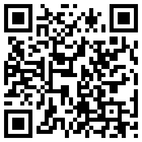 qrcode für Siemens 3WA9111-0AW11 (3WA91110AW11)
