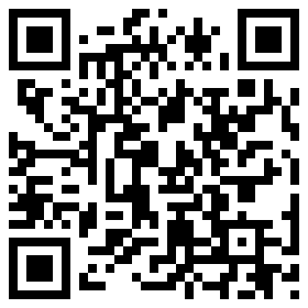 qrcode für Siemens 3WA9111-0BA33 (3WA91110BA33)