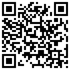 qrcode für Wantec 5505 - MONOLITH concealed housing cavity wall installation