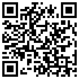 qrcode für Siemens 3WA9111-0AN82 (3WA91110AN82)