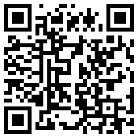 qrcode für Siemens 6AG1647-8BE72-4HA1 (6AG16478BE724HA1)