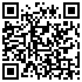 qrcode für Siemens 3NJ6930-3BG13 (3NJ69303BG13)