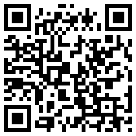 qrcode für Siemens 3WA9111-0AN83 (3WA91110AN83)