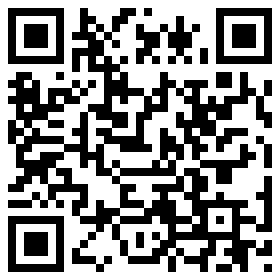 qrcode für Siemens 3WA9111-0AB04 (3WA91110AB04)