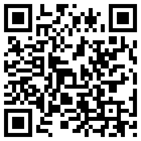 qrcode für Siemens 3WA9111-0AV24 (3WA91110AV24)