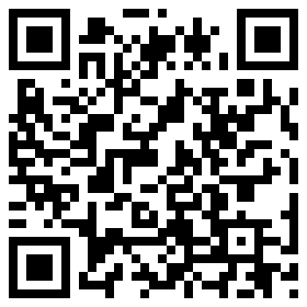 qrcode für Siemens 3WA9111-0AV12 (3WA91110AV12)