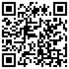 qrcode für Siemens 3WA9111-0AW12 (3WA91110AW12)