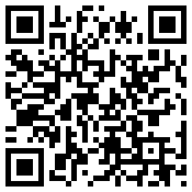 qrcode für Siemens 3WA9111-0AH12 (3WA91110AH12)