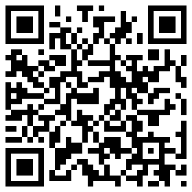 qrcode für Siemens 3WA9111-0BG22 (3WA91110BG22)