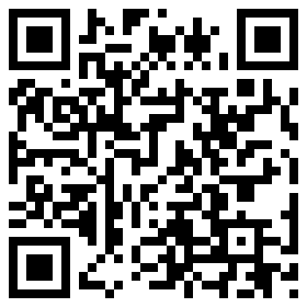 qrcode für Siemens 3WA9111-0AS04 (3WA91110AS04)