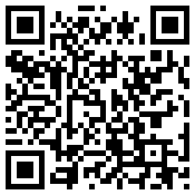 qrcode für Siemens 3WA9111-0BA35 (3WA91110BA35)