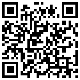 qrcode für Siemens 3WA9111-0BA83 (3WA91110BA83)