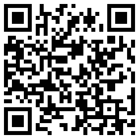 qrcode für Siemens 3WA9111-0BB21 (3WA91110BB21)