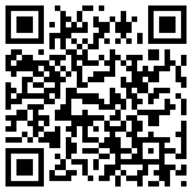 qrcode für Siemens 3WA9111-0BB43 (3WA91110BB43)