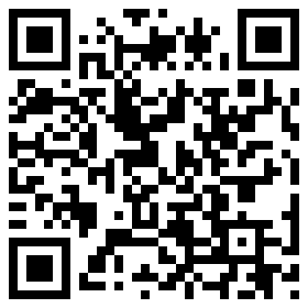 qrcode für Siemens 3WA9111-0EK23 (3WA91110EK23)