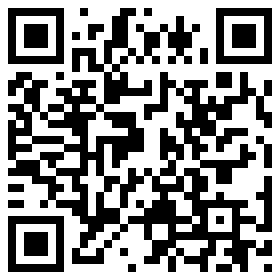 qrcode für Siemens 3WA9111-0BG21 (3WA91110BG21)