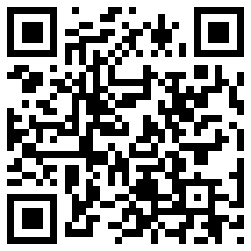 qrcode für Siemens 3WA9111-0BA57 (3WA91110BA57)