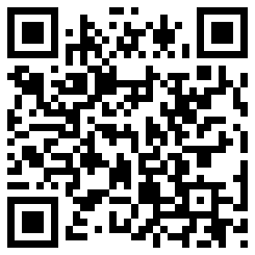qrcode für Siemens 3WA9111-0BB41 (3WA91110BB41)