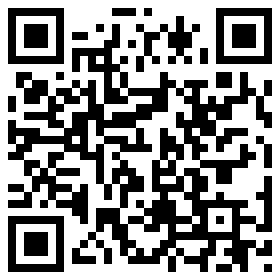 qrcode für Siemens 3WA9111-0EB20 (3WA91110EB20)