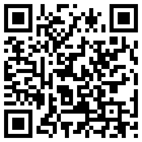 qrcode für Siemens 3WA9111-0EM44 (3WA91110EM44)