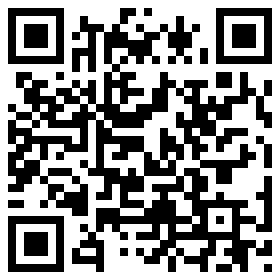 qrcode für Siemens 3WA9111-0AL26 (3WA91110AL26)