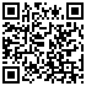 qrcode für Siemens 3WA9111-0AX24 (3WA91110AX24)