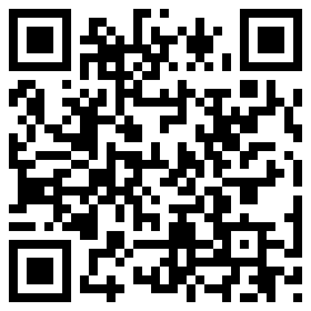 qrcode für Siemens 3WA9111-0BC11 (3WA91110BC11)