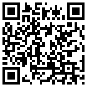 qrcode für Siemens 3WA9111-0AV32 (3WA91110AV32)