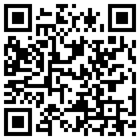 qrcode für Siemens 3WA9111-0BA58 (3WA91110BA58)