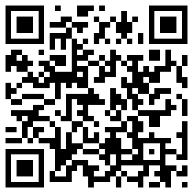 qrcode für Siemens 3WA9111-0EM12 (3WA91110EM12)