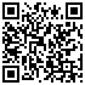 qrcode für Siemens 3WA9111-0AB02 (3WA91110AB02)