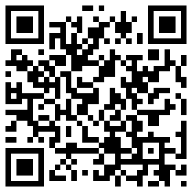 qrcode für Siemens 3WA9111-0AN81 (3WA91110AN81)