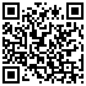qrcode für Siemens 3WA9111-0AX21 (3WA91110AX21)