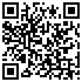 qrcode für Siemens 3WA9111-0AE17 (3WA91110AE17)