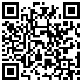 qrcode für Harting 09330009990