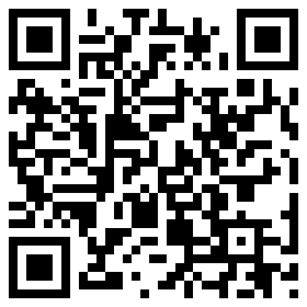 qrcode für Siemens 3WA9111-0AV23 (3WA91110AV23)