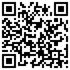 qrcode für Siemens 3WA9111-0BA34 (3WA91110BA34)