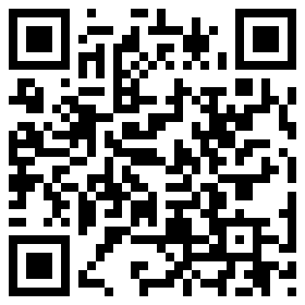 qrcode für Siemens 3WA9111-0EE81 (3WA91110EE81)
