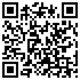 qrcode für Siemens 3WA9111-0EM81 (3WA91110EM81)