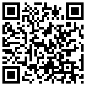 qrcode für Siemens 3WA9111-0EX04 (3WA91110EX04)