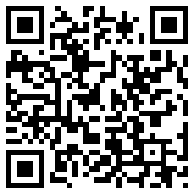 qrcode für Siemens 3WA9111-0EX05 (3WA91110EX05)