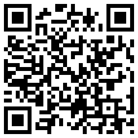 qrcode für Siemens 3WA9111-0BA73 (3WA91110BA73)