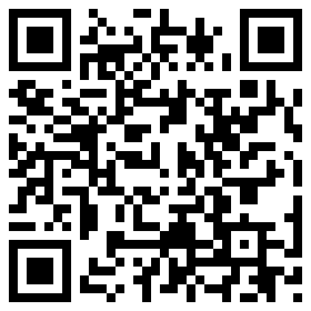 qrcode für Siemens 3WA9111-0BG11 (3WA91110BG11)