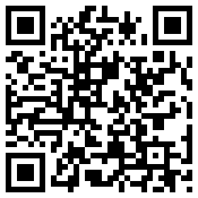 qrcode für Siemens 3SU1400-2HK10-6AA0 (3SU14002HK106AA0)