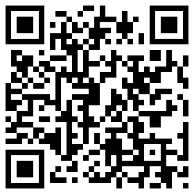 qrcode für Siemens 3WA9111-0BB22 (3WA91110BB22)