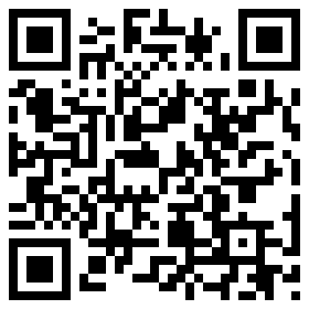 qrcode für Siemens 3WA9111-0EK57 (3WA91110EK57)