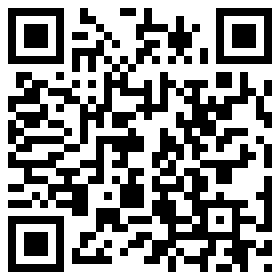 qrcode für Siemens 3WA9111-0BB13 (3WA91110BB13)